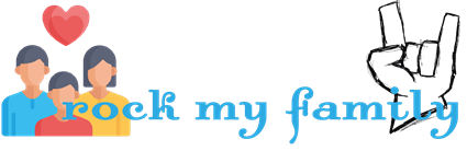 Rock my Baby and Family